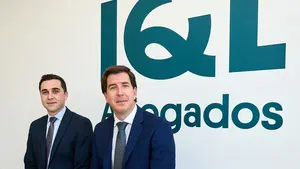 El despacho de abogados en Pamplona que soluciona a las personas migrantes los trámites con Extranjería