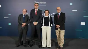 Premian una investigación de la Clínica Universidad de Navarra contra un temido cáncer