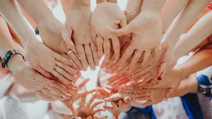 Las 106 asociaciones que se han beneficiado este año de las subvenciones de Pamplona