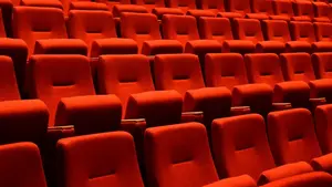 El concierto que tiene casi todas las entradas agotadas en el Baluarte de Pamplona