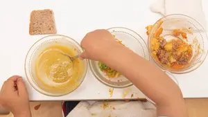 Buscan voluntarios en Pamplona para participar en un importante estudio sobre nutrición