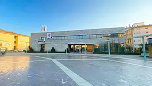 La propuesta de los vecinos de un pueblo de Navarra que va a ejecutar su ayuntamiento en 2025