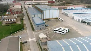 El grito de auxilio de la plantilla de Sunsundegui que pide "un último esfuerzo"