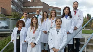 La Universidad de Navarra busca voluntarios para un proyecto de nutrición personalizada