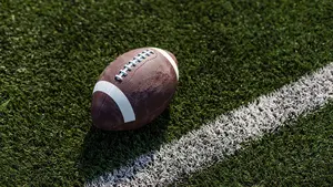 Pamplona decide dónde construirá su primer campo de rugby: tendrá gradas cubiertas