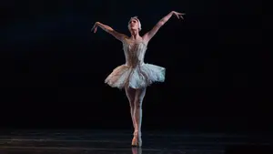 El mundialmente conocido espectáculo que llega a Pamplona y tiene casi todas las entradas agotadas