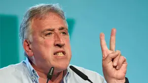 El negocio de Asirón en Pamplona: sube brutalmente los impuestos a todos y sólo bonifica a 291 familias