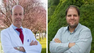 La Clínica Universidad de Navarra descubre cómo evitar reacciones adversas a un tratamiento contra el cáncer