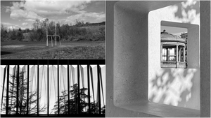 Las bonitas imágenes ganadoras del concurso de fotografía más importante de Pamplona