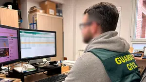 Alarma en Navarra por una estafa con 14 víctimas: los estafadores se han llevado 270.000 euros