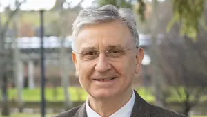 Los juguetes que recomienda un psiquiatra de la Universidad de Navarra para regalar en Navidad