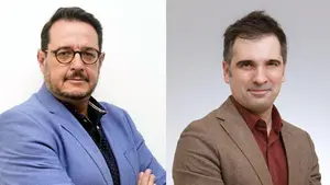 Chivite contin&uacute;a con el baile de cargos en el Gobierno de Navarra: los dos nuevos nombramientos