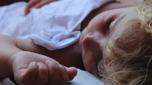 La investigaci&oacute;n que ha descubierto una novedosa terapia eficaz contra las pesadillas