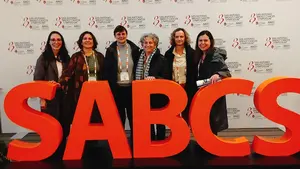 Un estudio de la Clínica Universidad de Navarra descubre un tratamiento eficaz frente un cáncer agresivo