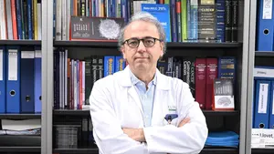 El estudio que demuestra la eficacia de dos fármacos para tratar un cáncer agresivo