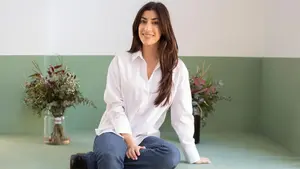 Soy dietista y sé cómo transformar la tristeza en alegría gracias a estos alimentos en tu dieta