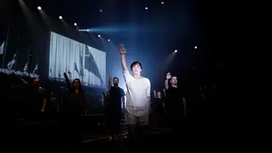 Las dos obras de teatro que han añadido un pase más tras agotar todas sus entradas en Pamplona