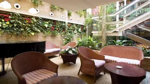 El agradecimiento de un restaurante emblemático de un pueblo de Navarra tras sufrir un grave incidente