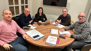 Los tres pueblos de Navarra que trabajan por solucionar los "empadronamientos controvertidos"