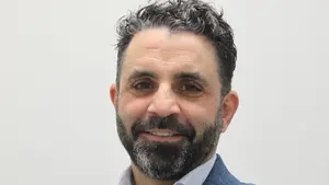 La empresa de Navarra que ha nombrado un nuevo director gerente con una larga trayectoria