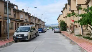 Los pueblos de Navarra que se van a beneficiar de una financiación millonaria para mejorar sus calles