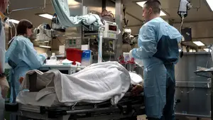 El sorprendente hallazgo de unos investigadores sobre el corazón y su impacto en la salud