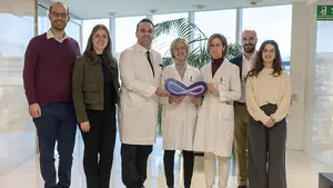 El gran avance de la Clínica Universidad de Navarra para mejorar el tratamiento de una enfermedad sin cura