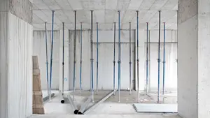 El concurso de fotografía en Navarra con premios en metálico de más de 600 euros