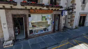 Un acertante del pleno al 15 de la Quiniela en un pueblo de Navarra se lleva un gran premio