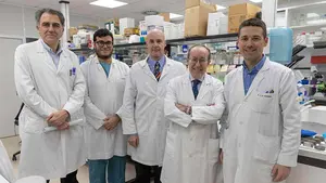 El estudio del CIMA de la Universidad de Navarra que podría cambiar el tratamiento de un temido cáncer