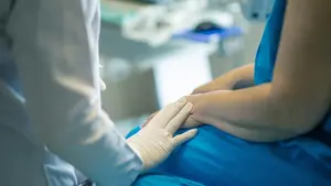 Navarra lidera la participación en el cribado de un grave cáncer: su detección precoz es clave