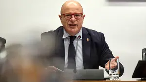 El &ldquo;efecto Gimeno&rdquo; en educaci&oacute;n: un sindicato denuncia su "actitud desp&oacute;tica" y avisa del colapso de la FP