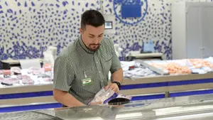 Mercadona busca trabajadores para sus tiendas en Navarra: lanza una oferta de empleo con este sueldo