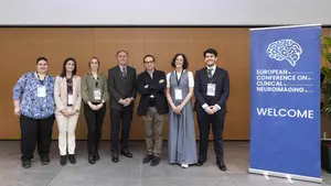 Un estudio pionero de la Clínica Universidad de Navarra mejora el diagnóstico de una cruel enfermedad