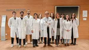 El avance en la investigación de un cáncer grave podría cambiar el tratamiento actual