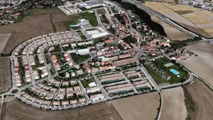 El pueblo de Navarra con los sueldos más altos: cada vecino cobra casi 40.000 euros al año