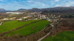 El encantador pueblo de Navarra con el plan perfecto para una escapada de Semana Santa