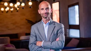 Un doctor de la Universidad de Navarra investiga para aumentar la supervivencia en pacientes con cáncer