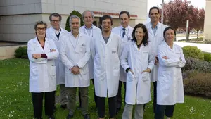 El avance que reconoce la labor de la Clínica Universidad de Navarra contra el cáncer