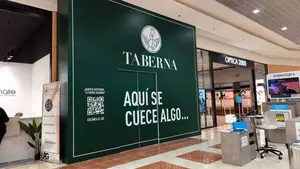 La emblemática cafetería de Pamplona que va a abrir un nuevo local en La Morea