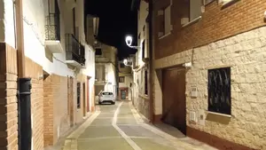 El plan de un pueblo de Navarra para construir viviendas poco a poco y ofrecer alquileres baratos a sus j&oacute;venes