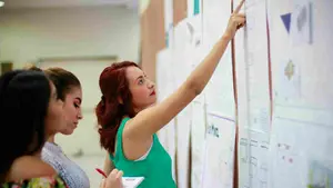 Aprueban una mega oposición en Navarra: confirman 1.125 nuevas plazas de funcionario