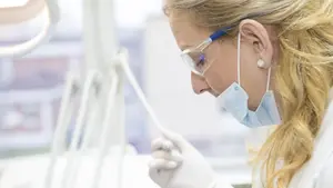 La enfermedad que afecta a más de mil personas en Navarra y tarda años en ser detectada