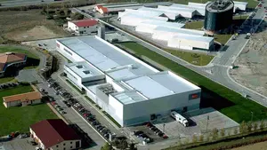 Inversión millonaria para ampliar una fábrica de bollería en Navarra: se crearán 35 nuevos empleos