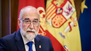 UPN acusa a Domínguez de “reírse de los navarros” al presumir de 60.500 personas en lista de espera médica