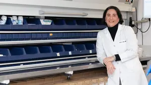 Investigadores de la Clínica Universidad de Navarra descubren cómo mejorar un tratamiento para el cáncer