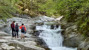 Navarra en verano: planes gratuitos y al aire libre para disfrutar sin gastar dinero