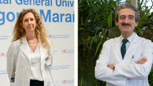 La Clínica Universidad de Navarra prueba un tratamiento eficaz contra un grave cáncer