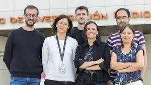 Un descubrimiento en la Clínica Universidad de Navarra abre nuevas vías contra el cáncer