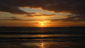 Estafan a un navarro que había alquilado una casa de vacaciones en Cádiz: el chasco que se llevó al llegar